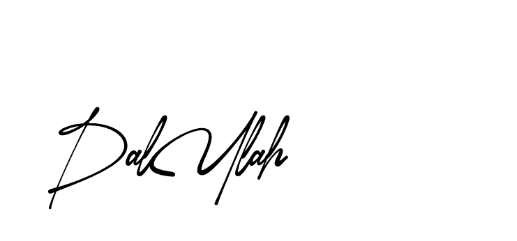 The best way (Amsterdam-eZvPB) to make a short signature is to pick only two or three words in your name. The name Ceard include a total of six letters. For converting this name. Ceard signature style 2 images and pictures png