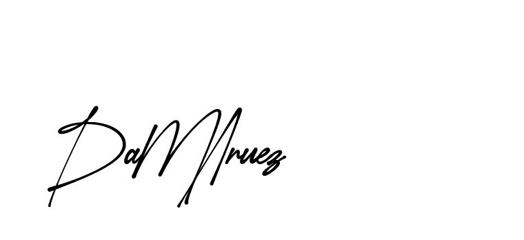The best way (Amsterdam-eZvPB) to make a short signature is to pick only two or three words in your name. The name Ceard include a total of six letters. For converting this name. Ceard signature style 2 images and pictures png