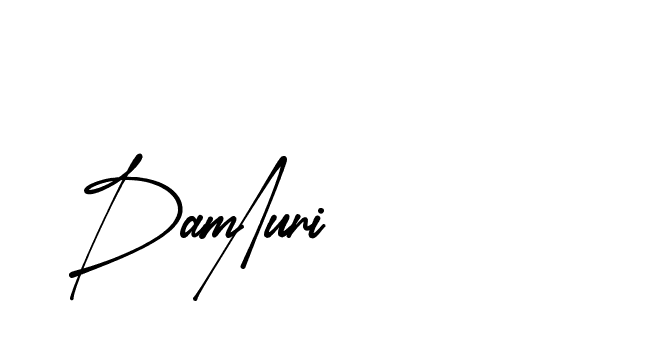 The best way (Amsterdam-eZvPB) to make a short signature is to pick only two or three words in your name. The name Ceard include a total of six letters. For converting this name. Ceard signature style 2 images and pictures png