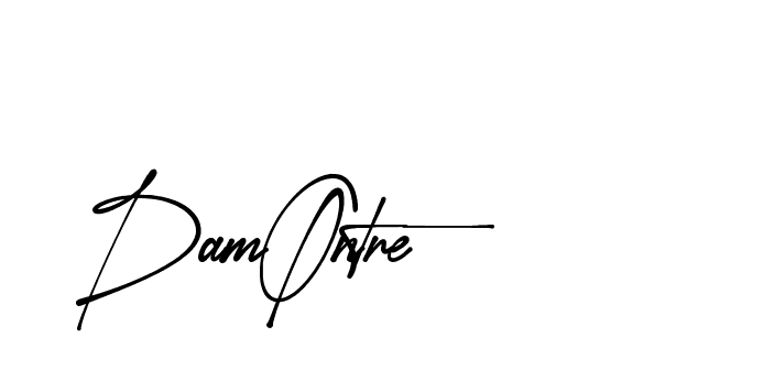 The best way (Amsterdam-eZvPB) to make a short signature is to pick only two or three words in your name. The name Ceard include a total of six letters. For converting this name. Ceard signature style 2 images and pictures png