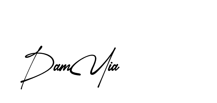 The best way (Amsterdam-eZvPB) to make a short signature is to pick only two or three words in your name. The name Ceard include a total of six letters. For converting this name. Ceard signature style 2 images and pictures png