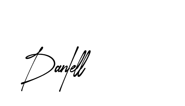 The best way (Amsterdam-eZvPB) to make a short signature is to pick only two or three words in your name. The name Ceard include a total of six letters. For converting this name. Ceard signature style 2 images and pictures png