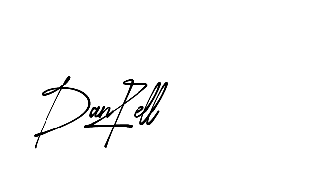 The best way (Amsterdam-eZvPB) to make a short signature is to pick only two or three words in your name. The name Ceard include a total of six letters. For converting this name. Ceard signature style 2 images and pictures png