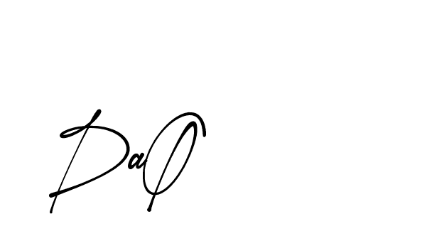 The best way (Amsterdam-eZvPB) to make a short signature is to pick only two or three words in your name. The name Ceard include a total of six letters. For converting this name. Ceard signature style 2 images and pictures png