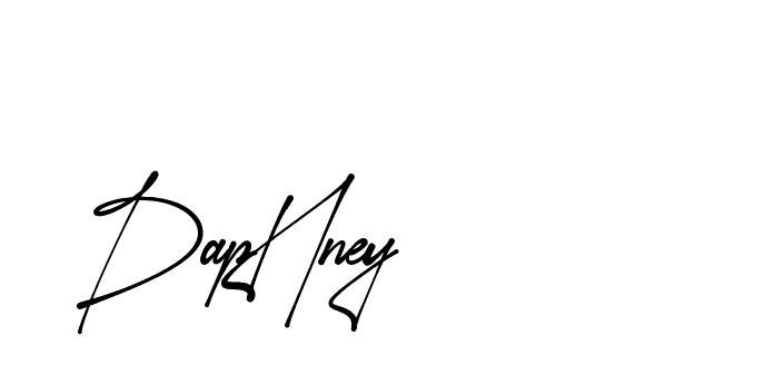 The best way (Amsterdam-eZvPB) to make a short signature is to pick only two or three words in your name. The name Ceard include a total of six letters. For converting this name. Ceard signature style 2 images and pictures png