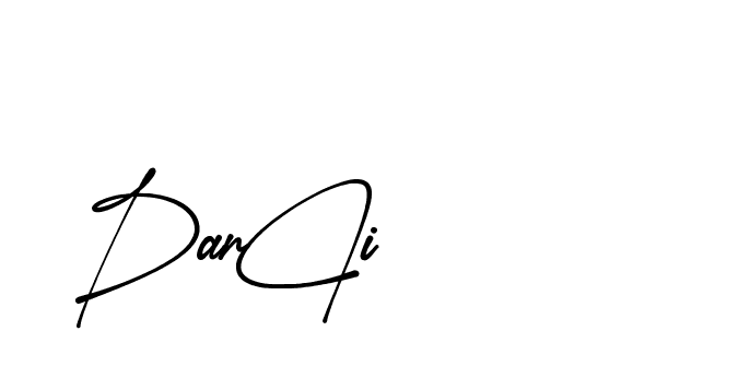 The best way (Amsterdam-eZvPB) to make a short signature is to pick only two or three words in your name. The name Ceard include a total of six letters. For converting this name. Ceard signature style 2 images and pictures png