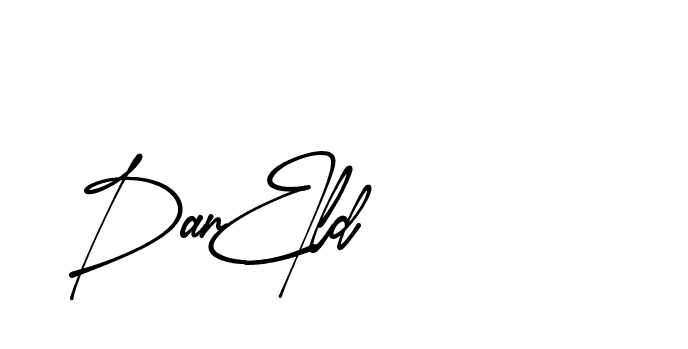 The best way (Amsterdam-eZvPB) to make a short signature is to pick only two or three words in your name. The name Ceard include a total of six letters. For converting this name. Ceard signature style 2 images and pictures png