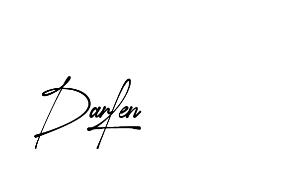 The best way (Amsterdam-eZvPB) to make a short signature is to pick only two or three words in your name. The name Ceard include a total of six letters. For converting this name. Ceard signature style 2 images and pictures png