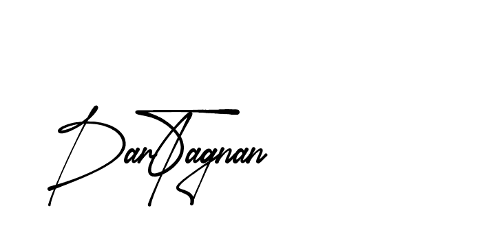 The best way (Amsterdam-eZvPB) to make a short signature is to pick only two or three words in your name. The name Ceard include a total of six letters. For converting this name. Ceard signature style 2 images and pictures png