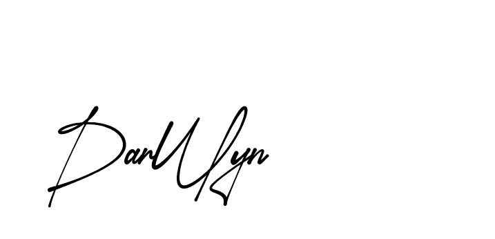 The best way (Amsterdam-eZvPB) to make a short signature is to pick only two or three words in your name. The name Ceard include a total of six letters. For converting this name. Ceard signature style 2 images and pictures png