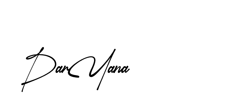 The best way (Amsterdam-eZvPB) to make a short signature is to pick only two or three words in your name. The name Ceard include a total of six letters. For converting this name. Ceard signature style 2 images and pictures png