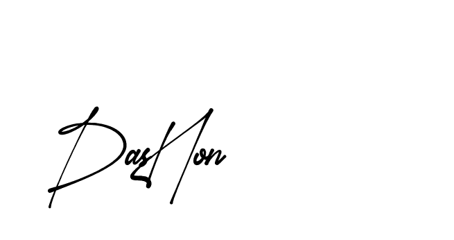 The best way (Amsterdam-eZvPB) to make a short signature is to pick only two or three words in your name. The name Ceard include a total of six letters. For converting this name. Ceard signature style 2 images and pictures png