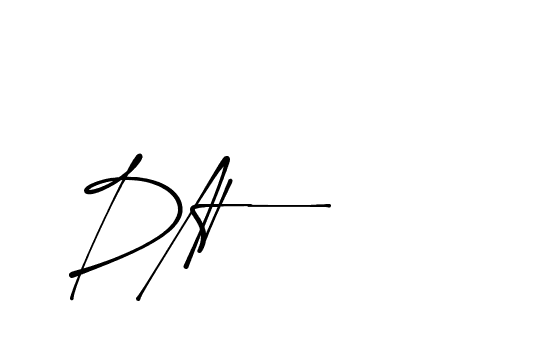The best way (Amsterdam-eZvPB) to make a short signature is to pick only two or three words in your name. The name Ceard include a total of six letters. For converting this name. Ceard signature style 2 images and pictures png