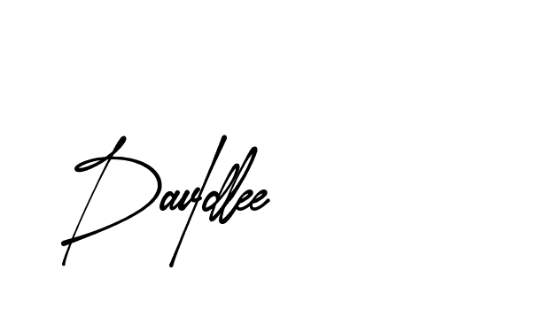 The best way (Amsterdam-eZvPB) to make a short signature is to pick only two or three words in your name. The name Ceard include a total of six letters. For converting this name. Ceard signature style 2 images and pictures png