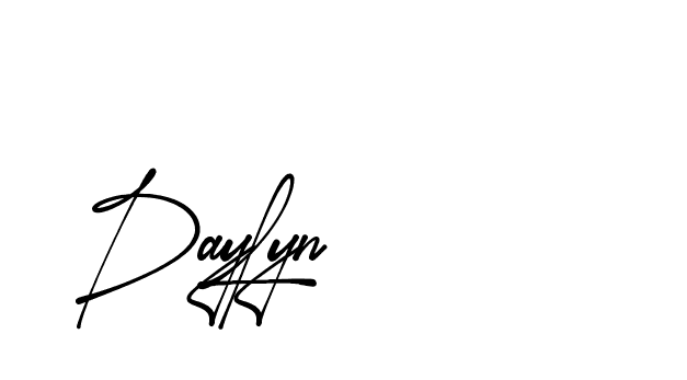 The best way (Amsterdam-eZvPB) to make a short signature is to pick only two or three words in your name. The name Ceard include a total of six letters. For converting this name. Ceard signature style 2 images and pictures png