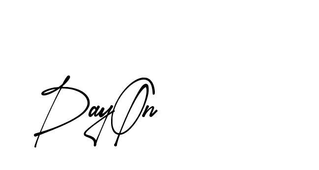 The best way (Amsterdam-eZvPB) to make a short signature is to pick only two or three words in your name. The name Ceard include a total of six letters. For converting this name. Ceard signature style 2 images and pictures png