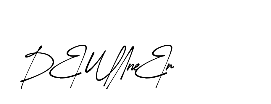 The best way (Amsterdam-eZvPB) to make a short signature is to pick only two or three words in your name. The name Ceard include a total of six letters. For converting this name. Ceard signature style 2 images and pictures png