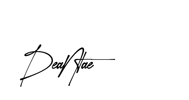 The best way (Amsterdam-eZvPB) to make a short signature is to pick only two or three words in your name. The name Ceard include a total of six letters. For converting this name. Ceard signature style 2 images and pictures png