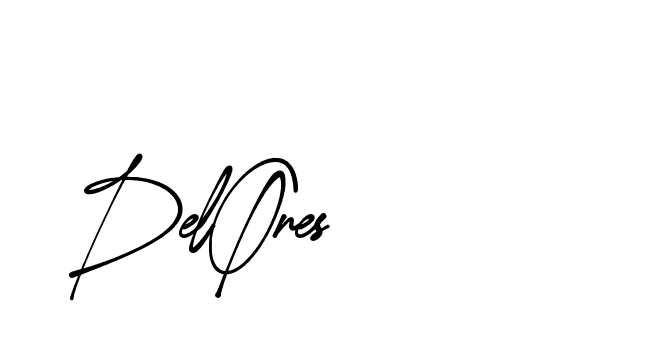 The best way (Amsterdam-eZvPB) to make a short signature is to pick only two or three words in your name. The name Ceard include a total of six letters. For converting this name. Ceard signature style 2 images and pictures png