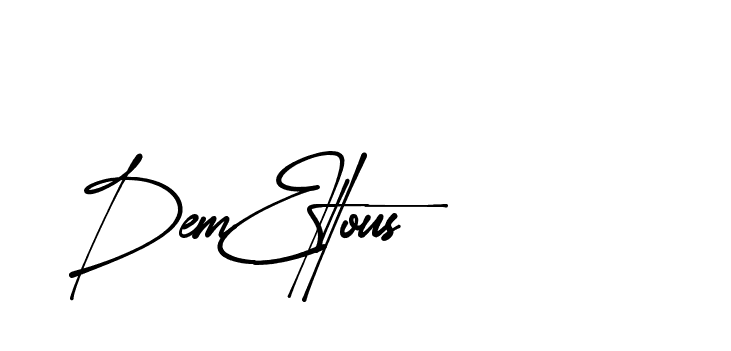 The best way (Amsterdam-eZvPB) to make a short signature is to pick only two or three words in your name. The name Ceard include a total of six letters. For converting this name. Ceard signature style 2 images and pictures png