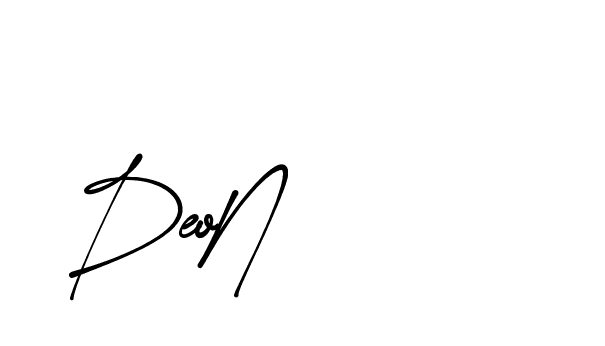 The best way (Amsterdam-eZvPB) to make a short signature is to pick only two or three words in your name. The name Ceard include a total of six letters. For converting this name. Ceard signature style 2 images and pictures png