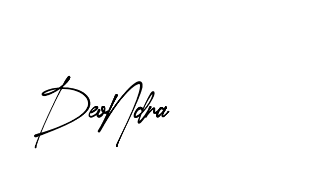 The best way (Amsterdam-eZvPB) to make a short signature is to pick only two or three words in your name. The name Ceard include a total of six letters. For converting this name. Ceard signature style 2 images and pictures png