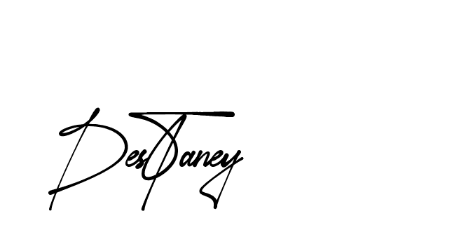 The best way (Amsterdam-eZvPB) to make a short signature is to pick only two or three words in your name. The name Ceard include a total of six letters. For converting this name. Ceard signature style 2 images and pictures png