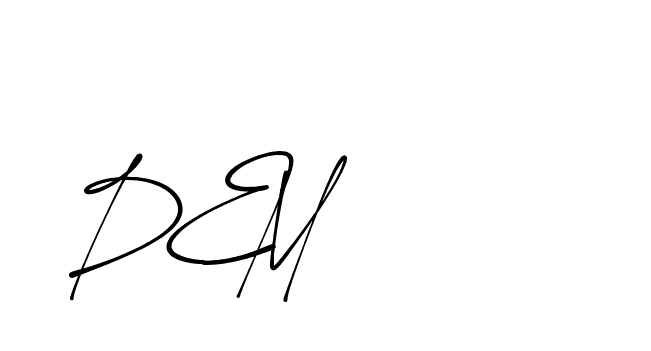 The best way (Amsterdam-eZvPB) to make a short signature is to pick only two or three words in your name. The name Ceard include a total of six letters. For converting this name. Ceard signature style 2 images and pictures png