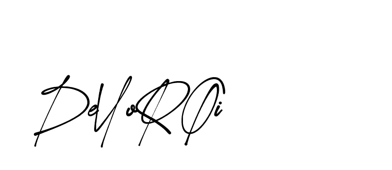 The best way (Amsterdam-eZvPB) to make a short signature is to pick only two or three words in your name. The name Ceard include a total of six letters. For converting this name. Ceard signature style 2 images and pictures png