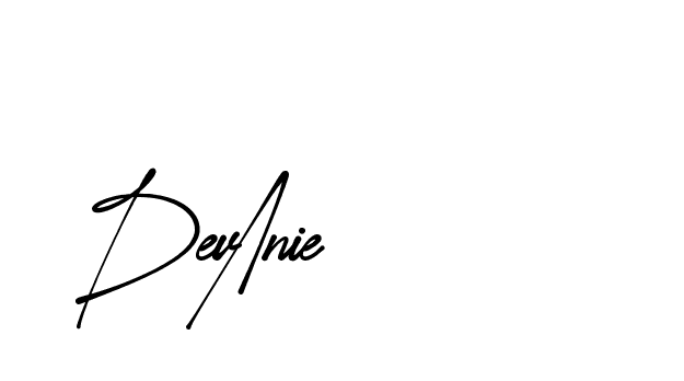 The best way (Amsterdam-eZvPB) to make a short signature is to pick only two or three words in your name. The name Ceard include a total of six letters. For converting this name. Ceard signature style 2 images and pictures png