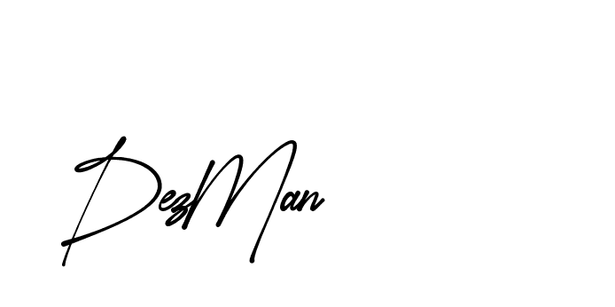 The best way (Amsterdam-eZvPB) to make a short signature is to pick only two or three words in your name. The name Ceard include a total of six letters. For converting this name. Ceard signature style 2 images and pictures png