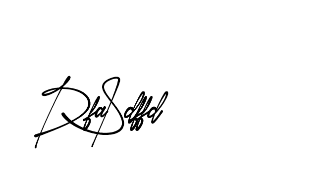 The best way (Amsterdam-eZvPB) to make a short signature is to pick only two or three words in your name. The name Ceard include a total of six letters. For converting this name. Ceard signature style 2 images and pictures png