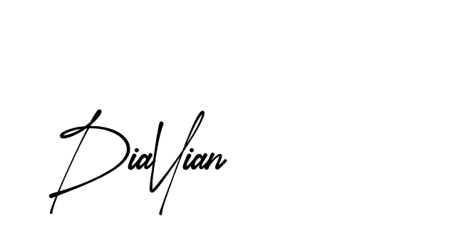 The best way (Amsterdam-eZvPB) to make a short signature is to pick only two or three words in your name. The name Ceard include a total of six letters. For converting this name. Ceard signature style 2 images and pictures png