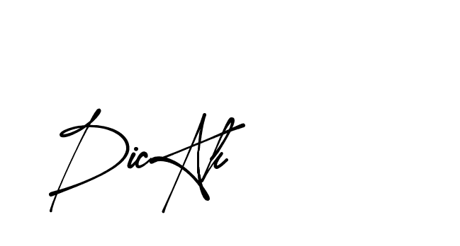 The best way (Amsterdam-eZvPB) to make a short signature is to pick only two or three words in your name. The name Ceard include a total of six letters. For converting this name. Ceard signature style 2 images and pictures png