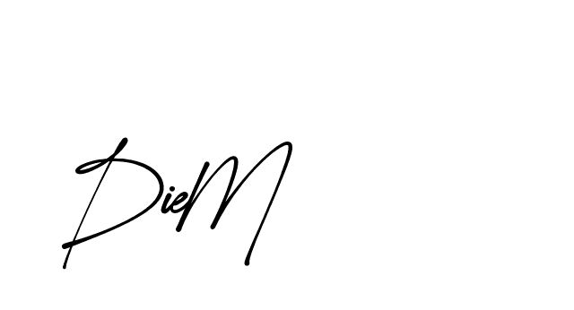 The best way (Amsterdam-eZvPB) to make a short signature is to pick only two or three words in your name. The name Ceard include a total of six letters. For converting this name. Ceard signature style 2 images and pictures png