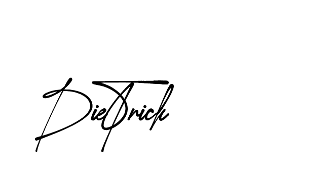 The best way (Amsterdam-eZvPB) to make a short signature is to pick only two or three words in your name. The name Ceard include a total of six letters. For converting this name. Ceard signature style 2 images and pictures png