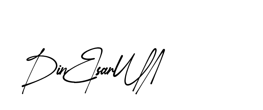The best way (Amsterdam-eZvPB) to make a short signature is to pick only two or three words in your name. The name Ceard include a total of six letters. For converting this name. Ceard signature style 2 images and pictures png
