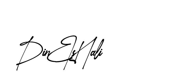 The best way (Amsterdam-eZvPB) to make a short signature is to pick only two or three words in your name. The name Ceard include a total of six letters. For converting this name. Ceard signature style 2 images and pictures png