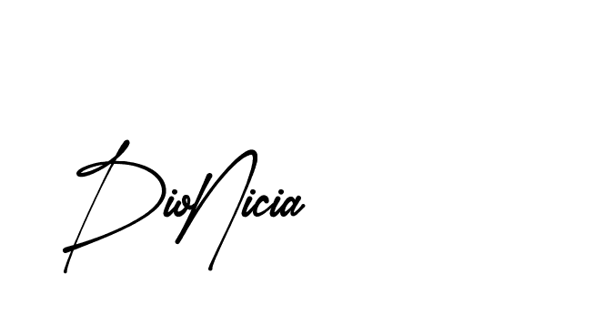 The best way (Amsterdam-eZvPB) to make a short signature is to pick only two or three words in your name. The name Ceard include a total of six letters. For converting this name. Ceard signature style 2 images and pictures png