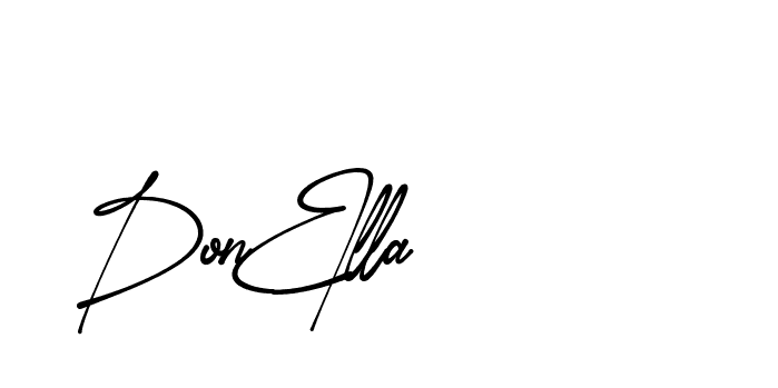 The best way (Amsterdam-eZvPB) to make a short signature is to pick only two or three words in your name. The name Ceard include a total of six letters. For converting this name. Ceard signature style 2 images and pictures png