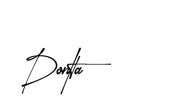 The best way (Amsterdam-eZvPB) to make a short signature is to pick only two or three words in your name. The name Ceard include a total of six letters. For converting this name. Ceard signature style 2 images and pictures png