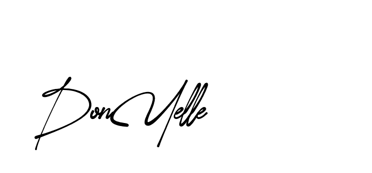 The best way (Amsterdam-eZvPB) to make a short signature is to pick only two or three words in your name. The name Ceard include a total of six letters. For converting this name. Ceard signature style 2 images and pictures png