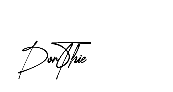 The best way (Amsterdam-eZvPB) to make a short signature is to pick only two or three words in your name. The name Ceard include a total of six letters. For converting this name. Ceard signature style 2 images and pictures png