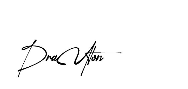 The best way (Amsterdam-eZvPB) to make a short signature is to pick only two or three words in your name. The name Ceard include a total of six letters. For converting this name. Ceard signature style 2 images and pictures png
