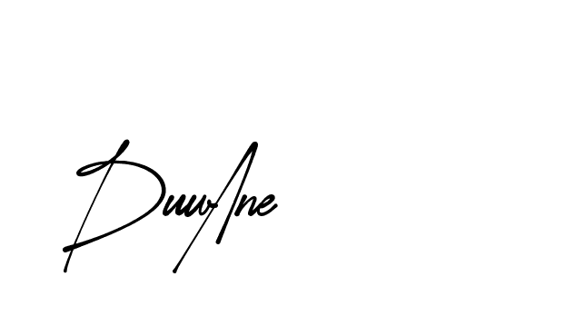 The best way (Amsterdam-eZvPB) to make a short signature is to pick only two or three words in your name. The name Ceard include a total of six letters. For converting this name. Ceard signature style 2 images and pictures png