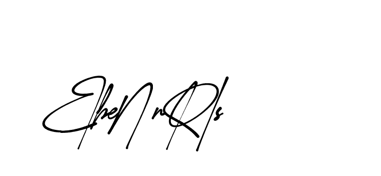 The best way (Amsterdam-eZvPB) to make a short signature is to pick only two or three words in your name. The name Ceard include a total of six letters. For converting this name. Ceard signature style 2 images and pictures png