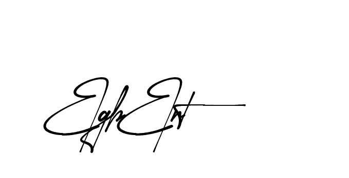 The best way (Amsterdam-eZvPB) to make a short signature is to pick only two or three words in your name. The name Ceard include a total of six letters. For converting this name. Ceard signature style 2 images and pictures png
