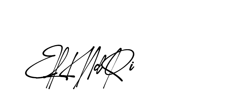 The best way (Amsterdam-eZvPB) to make a short signature is to pick only two or three words in your name. The name Ceard include a total of six letters. For converting this name. Ceard signature style 2 images and pictures png