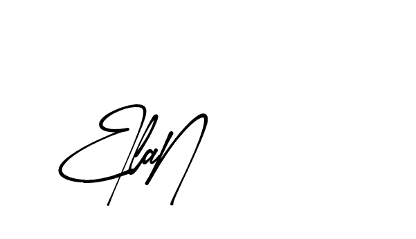 The best way (Amsterdam-eZvPB) to make a short signature is to pick only two or three words in your name. The name Ceard include a total of six letters. For converting this name. Ceard signature style 2 images and pictures png