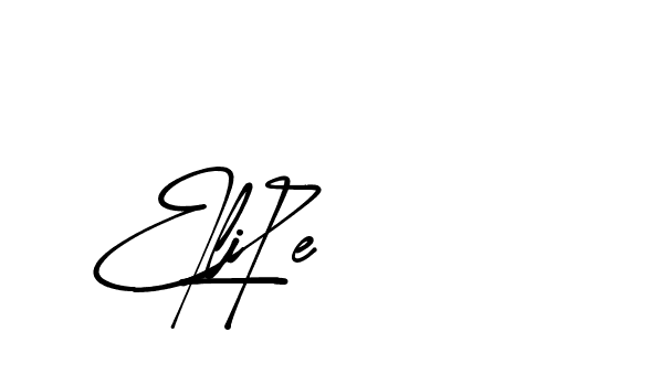 The best way (Amsterdam-eZvPB) to make a short signature is to pick only two or three words in your name. The name Ceard include a total of six letters. For converting this name. Ceard signature style 2 images and pictures png